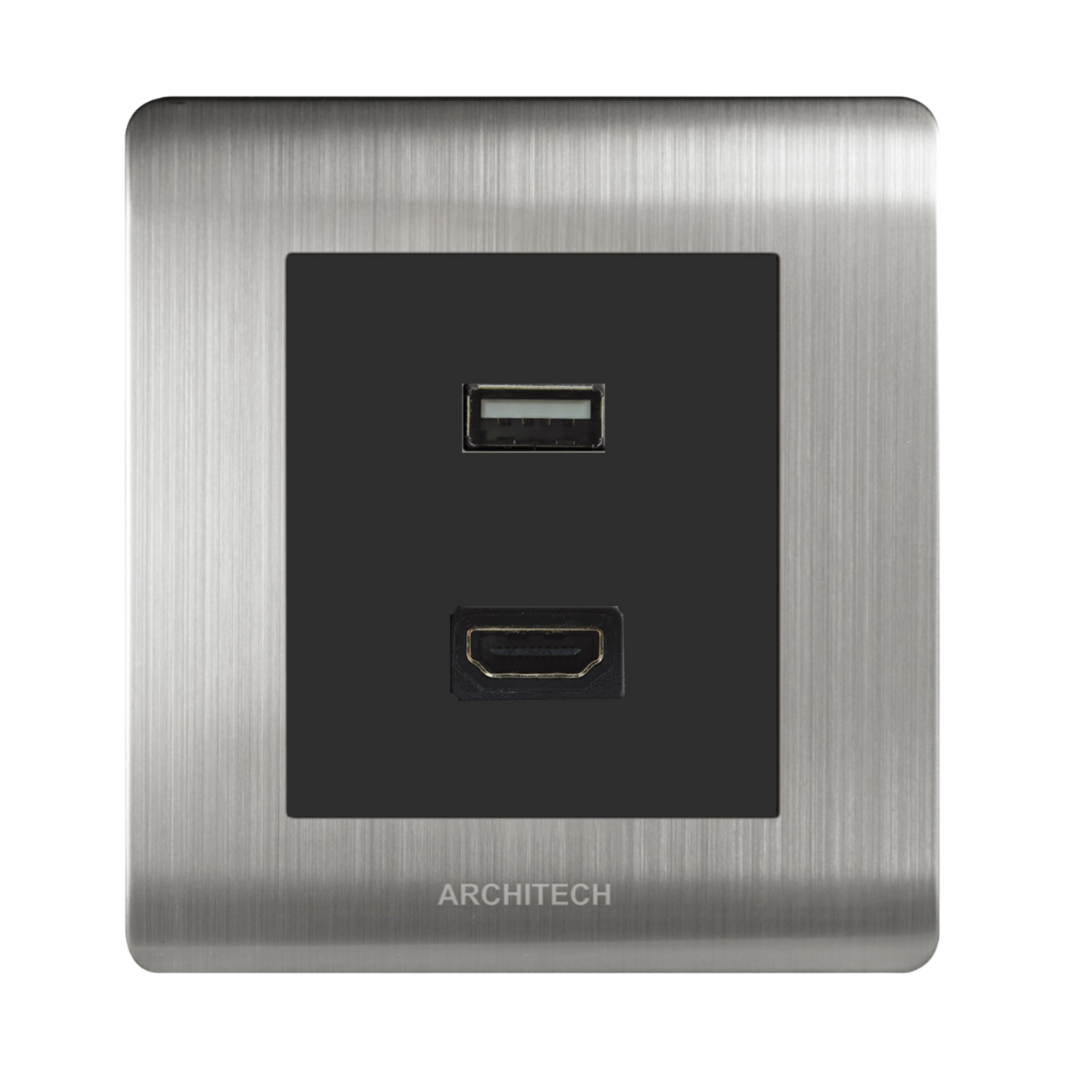 803267015PLATINUM BLACK (49).png
